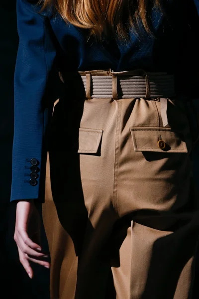 Look 62